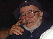 Опиянението на ДиКиро