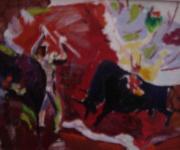 2 11 2008 – 30 11 2008. Изложба за Димитър Киров в Карлово