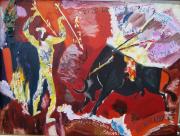 ДиКиро дни 2010