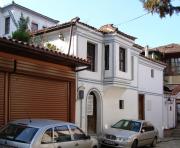 Постоянна експозиция Димитър Киров – ДиКиро.